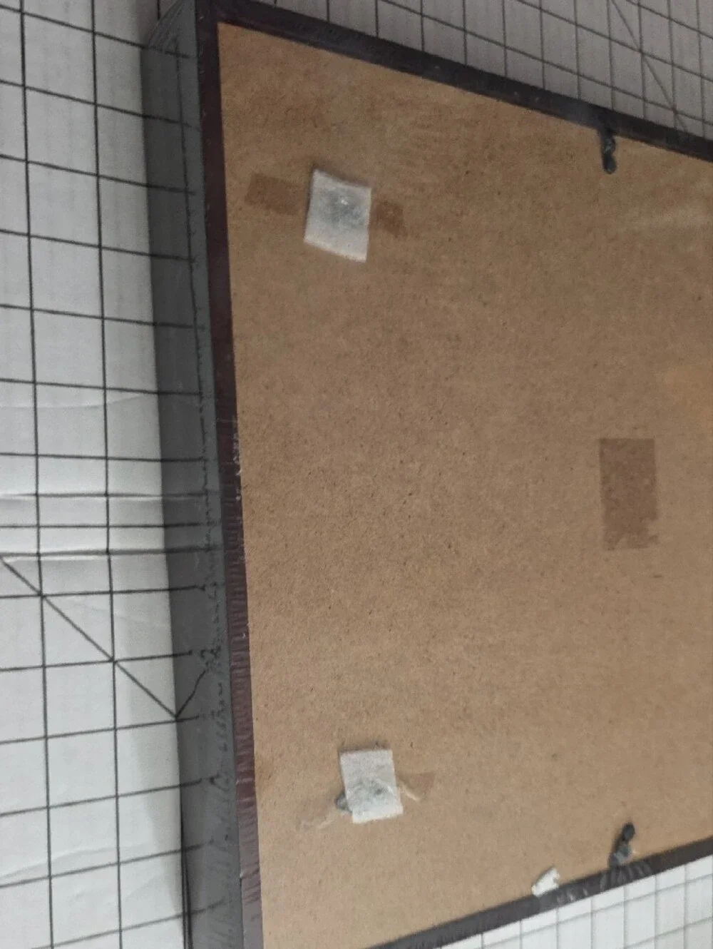 Structural Industries Ribbon Case 15 1/2